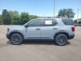 New 2026 Honda Passport RTL image 2