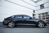 New 2025 Genesis G80 3.5T Sport Prestige image 6