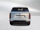 New 2025 Cadillac Escalade IQ Sport 2 w/ LPO, ONYX Package image 6