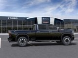 New 2025 GMC Sierra 2500 Denali w/ Denali Reserve Package image 5