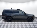 New 2025 Hyundai Santa Fe Calligraphy image 2