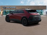 New 2025 Hyundai Ioniq 5 XRT image 4