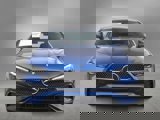 New 2025 Mercedes-Benz CLE 300 4MATIC Coupe image 3