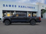 New 2026 Ford F250 XL w/ STX Appearance Package image 3
