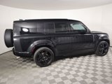 New 2025 Land Rover Defender 130 V8 image 4