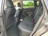 New 2025 Nissan Murano SV image 4