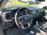 Used 2021 Toyota Tacoma SR5 image 5