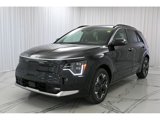 New 2025 Kia Niro Wave image 3