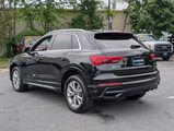 Used 2022 Audi Q3 2.0T Premium image 4