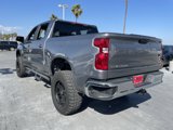 Used 2021 Chevrolet Silverado 1500 LT image 5