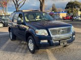 Used 2008 Ford Explorer XLT image 3