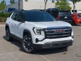 New 2026 GMC Terrain Elevation w/ Elevation Premium Package image 3
