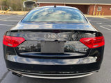 Used 2016 Audi A5 2.0T Premium Plus image 5