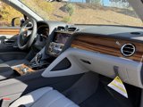 New 2025 Bentley Bentayga image 2