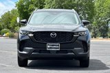 New 2025 MAZDA CX-50 2.5 Hybrid w/ Cargo Package image 3