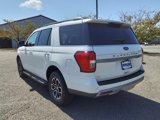New 2024 Ford Expedition XLT image 4