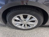 Used 2023 Chevrolet Malibu LT image 3