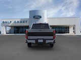 New 2025 Ford F250 Platinum image 5