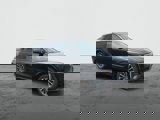 New 2025 Cadillac Lyriq Sport image 2