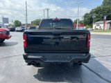 New 2026 RAM 1500 Big Horn image 4