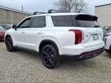 New 2025 Hyundai Palisade XRT image 2