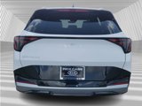 New 2026 Kia Sportage SX image 4