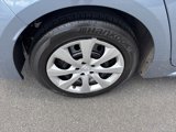 Used 2024 Toyota Corolla LE image 5