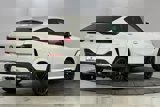 New 2026 BMW X6 xDrive40i w/ Premium Package image 2