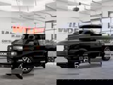 New 2026 RAM 1500 Laramie image 2