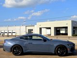 Used 2024 Ford Mustang GT image 3