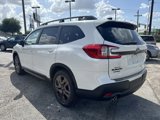 New 2025 Subaru Ascent Bronze Edition image 5