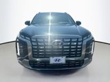 New 2025 Hyundai Palisade Calligraphy image 2