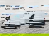 New 2025 Ford Transit 250 148 Medium Roof image 5