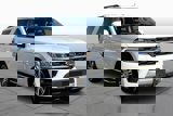 Certified 2022 Ford Expedition XLT image 2