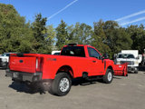 Used 2023 Ford F350 XLT w/ FX4 Off-Road Package image 6