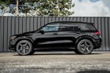 New 2026 Mercedes-Benz GLE 580 4MATIC image 3