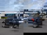 New 2025 Ford F150 Lariat image 4