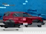 New 2026 Honda Passport TrailSport image 6