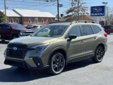 New 2025 Subaru Ascent Bronze Edition image 5