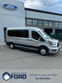 New 2025 Ford Transit 350 XLT image 4