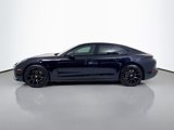Used 2025 Porsche Panamera image 4