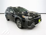 New 2025 Subaru Outback Touring image 3