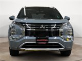 New 2025 Mitsubishi Outlander SEL image 2