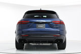 New 2025 Maserati Grecale Modena image 5