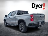 New 2025 Chevrolet Silverado 1500 ZR2 w/ Technology Package image 5