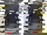New 2025 Jeep Grand Cherokee Altitude image 6