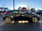 Used 2017 Hyundai Veloster Value Edition image 6