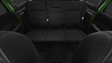 New 2025 Jeep Wrangler Unlimited Rubicon image 3