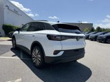 New 2025 Volkswagen ID.4 Pro image 5