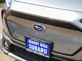 New 2025 Subaru Solterra Limited image 5